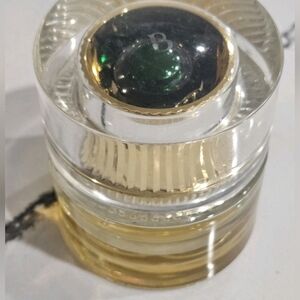 B BY BOUCHERON EAU DE PARFUM NATURAL SPRAY FOR WOMEN 50 ML/1.6 FL.OZ.Approxim